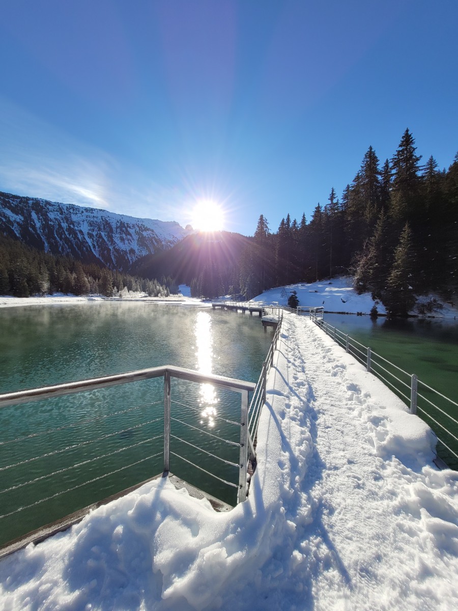 Courchevel QUI N’A PAS ENTENDU PARLER DE COURCHEVEL ?