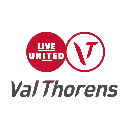 Val Thorens THE HIGHEST RESORT IN EUROPE