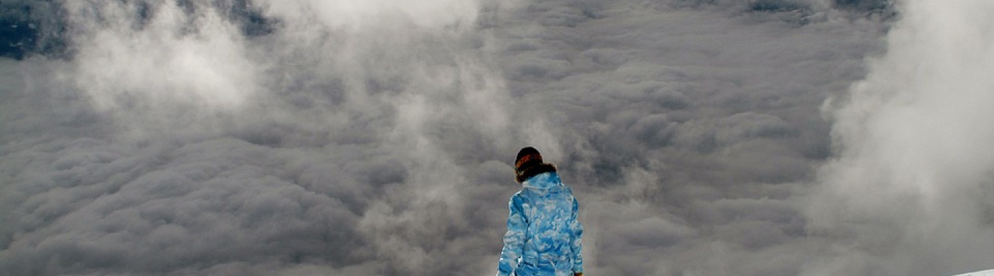 Private Snowboarding Lessons